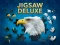 Lojë Jigsaw Deluxe në internet