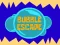 Lojë Bubble Escape në internet