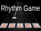 Lojë Rhythm game në internet
