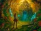 Lojë Hidden objects: Lost Island 2 në internet