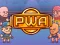Lojë Pro Wrestling Action në internet