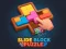 Lojë Slide Block Puzzle në internet