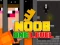 Lojë Noob Escape: One Level Again në internet