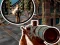 Lojë Sniper 3D Zombie në internet