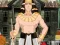 Lojë Pharaoh House Hidden Object në internet