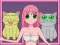 Lojë Anime Dress Up në internet