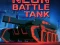Lojë Neon Battle Tank në internet