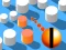 Lojë Paint Shooter në internet
