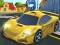 Lojë Cartoon Stunt Car në internet