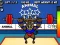 Lojë Animal Olympics Weight Lifting në internet