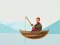 Lojë Fish master në internet