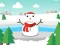 Lojë Snowball Fast në internet