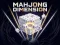 Lojë Mahjong Dimension në internet