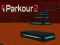 Lojë eParkour 2 në internet