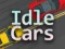 Lojë Idle Cars në internet
