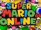 Lojë Super Mario 64 në internet