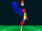 Lojë Ragdoll Football 2 Players në internet