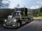 Lojë Heavy Trucks në internet