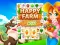 Lojë Happy Farm The crop në internet