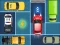 Lojë Mega Escape Car Parking Puzzle në internet