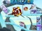 Lojë Ballzor Level Pack 1 në internet