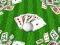 Lojë Golf Solitaire në internet