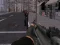 Lojë Rebel Attack Shooter në internet