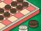 Lojë Turkish draughts në internet