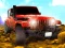 Lojë Revolution Offroad në internet