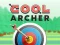 Lojë Cool Archer në internet
