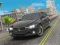 Lojë Racing Car Driving Car Games në internet