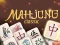 Lojë Classic Mahjong në internet