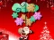 Lojë Hidden Christmas Cookies në internet