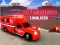 Lojë City Ambulance Simulator në internet