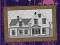 Lojë Halloween House Maker në internet