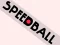 Lojë Speedball në internet