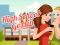 Lojë High School Gossip në internet