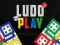 Lojë Ludo Play në internet