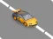 Lojë Car Rush në internet