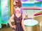 Lojë BFF Moods Dressup në internet