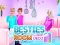 Lojë Besties Room Deco në internet
