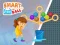 Lojë Smart Pin Ball në internet