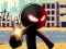 Lojë Stickman Armed Assassin 3D në internet