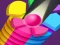 Lojë Smash Ball 3d në internet