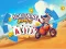 Lojë Solitaire Story TriPeaks 5 në internet