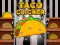 Lojë Taco Clicker në internet