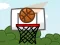 Lojë Basketball Shots në internet