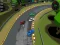 Lojë Fantastic Pixel Car Racing në internet