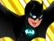 Lojë Super Girls Elements Quiz në internet