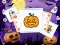 Lojë Scary Memory Halloween në internet